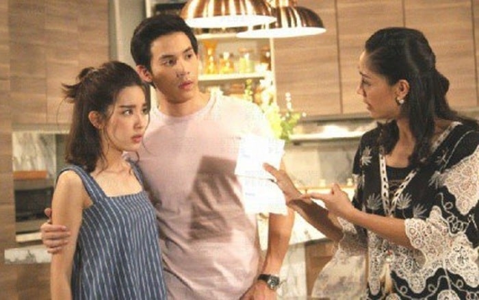 Em chồng cưới chạy bầu, mẹ chồng muốn tôi đưa 100 triệu mua xe tặng, chồng tôi nói một câu khiến bà tái mặt