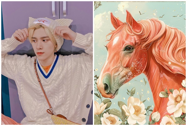 Tử vi 3 con giáp may mắn nhất thứ Sáu (47) Sự nghiệp thăng tiến, số hưởng như tiên