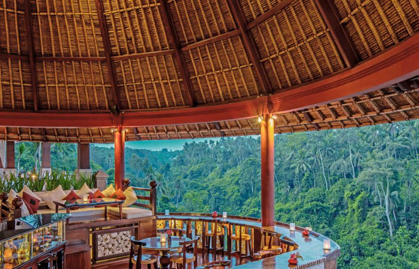 Tập đoàn RH Tiếp tục chậm thanh toán lãi hai lô trái phiếu tổng trị giá 5.000 tỷ đồng