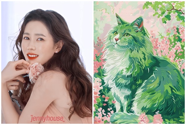 Đúng 3 ngày cuối tuần (47 - 67), 3 con giáp bội thu tài lộc, của cải tăng gấp đôi 