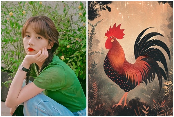 Ngược dòng ngoạn mục, 3 con giáp đón tài lộc như mưa vào mùa hạ tháng 7, tiền về không đếm xuể