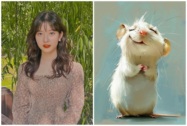 Tử vi 3 con giáp may mắn nhất thứ Bảy (57)  Hốt sạch tài lộc, giàu sang phú quý