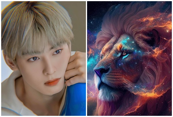 3 chòm sao tình duyên bùng nổ trong tháng 7 Đào hoa nở rộ, hạnh phúc viên mãn