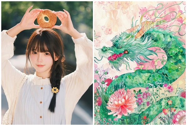 Tử vi 3 con giáp may mắn nhất Chủ Nhật (67) Giàu sang không tưởng, tiền tài tăng vọt