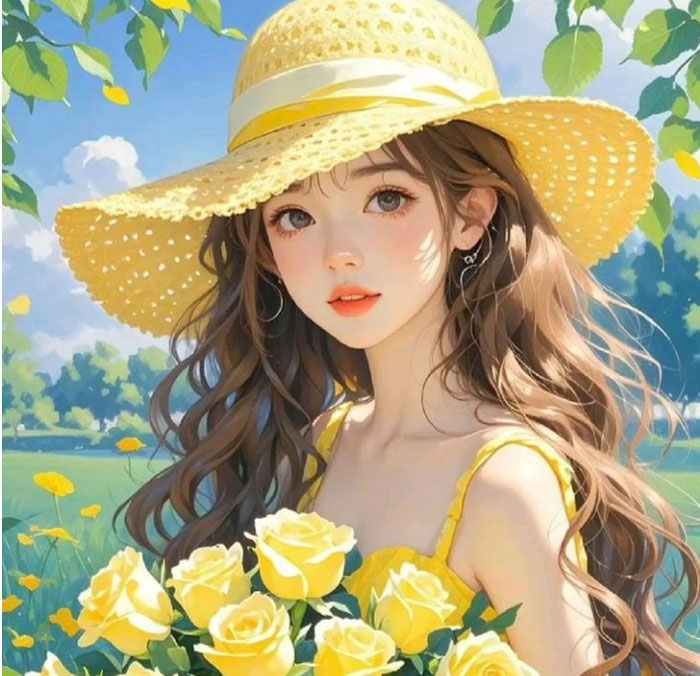 Từ 207 đến 307, trời ban lộc lớn! 3 cung hoàng đạo được quý nhân phù trợ, tài lộc tăng vọt 