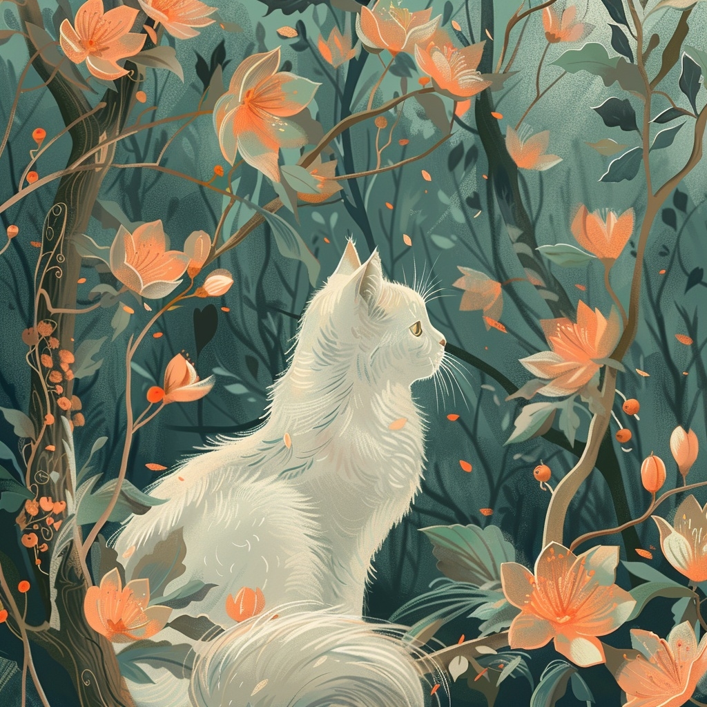 4 con giáp này đón đại hỷ liên tiếp trong năm 2026 Sự nghiệp thăng hoa, tiền tài bùng nổ, giàu nứt vách