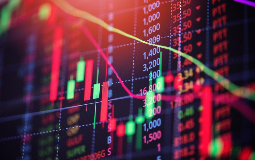 Thị trường chứng khoán nửa cuối năm 2025 Cú hích thuế quan - đâu sẽ là cơ hội