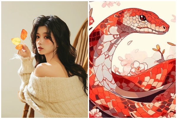 Tuần tới trúng số độc đắc từ 77 - 137, 3 con giáp chuyển mình đổi vận, giàu càng thêm giàu