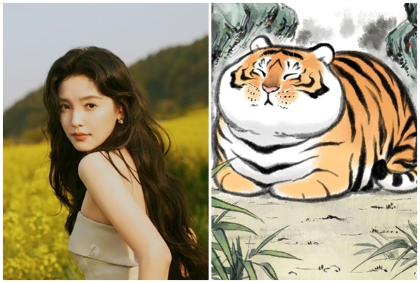 Tử vi 3 con giáp may mắn nhất thứ Hai (77) Đổi vận giàu sang, tiền bạc chật két