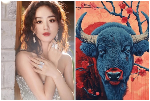 Tử vi 12 con giáp thứ Hai ngày 772025 Tuổi Sửu đổi đời, tuổi Dậu thăng hoa