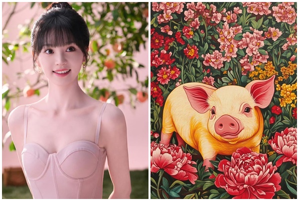 Trong 3 ngày đầu tuần (77 - 97), 3 con giáp đón nhận tài lộc, của cải tăng gấp bội