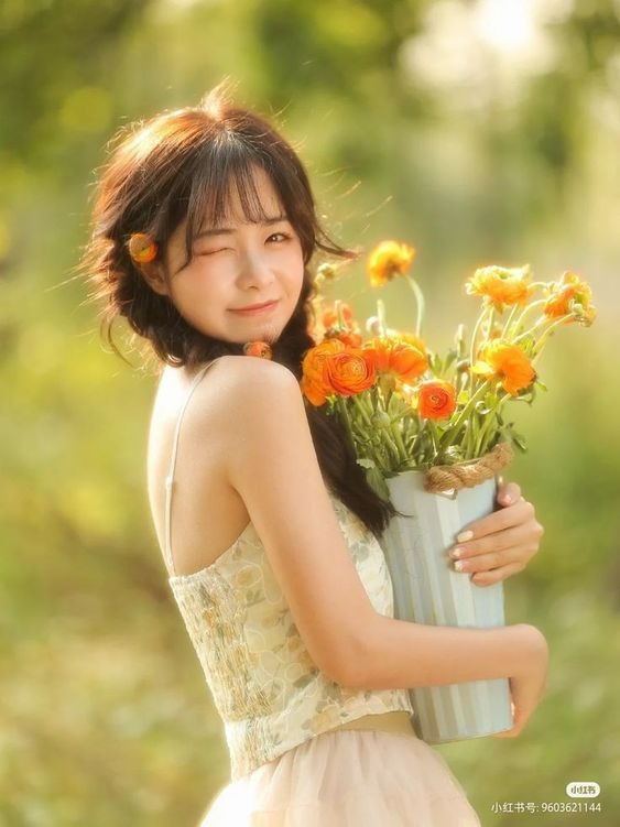 Tử vi 3 con giáp may mắn nhất thứ Ba 87 Tài lộc rực rỡ quý nhân song hành