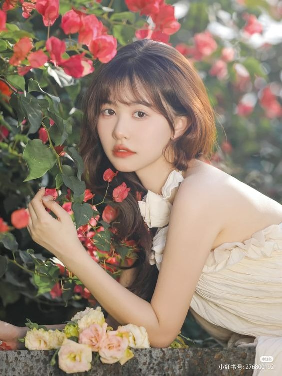 Liên tiếp 9 ngày 87  167 3 con giáp làm ăn thăng hạng tiền của đầy nhà 