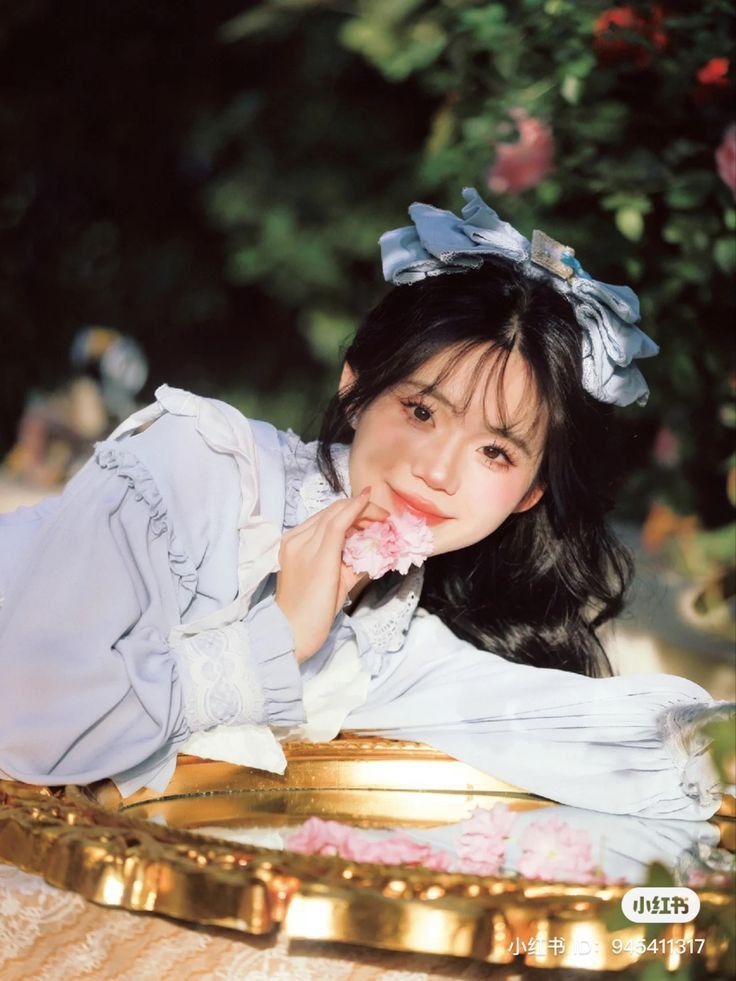 Đúng ngày Rằm tháng 6 Âm lịch 3 con giáp trúng số giàu sang vận may tăng vọt 