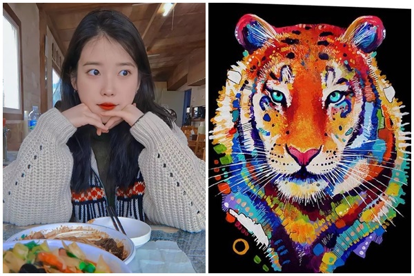 Tử vi 12 con giáp thứ Tư ngày 972025 3 con giáp vượng tài, ai nắm thời sẽ đổi vận