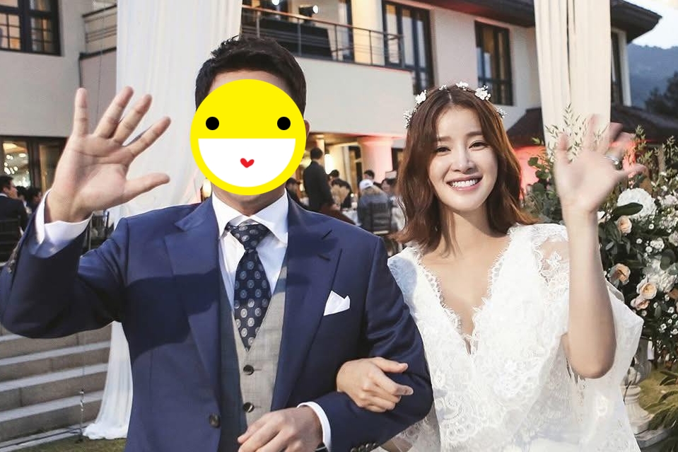 Người đẹp Vườn Sao Băng có bầu khi vừa ly hôn, danh tính cha đứa trẻ khiến ai cũng ngã ngửa