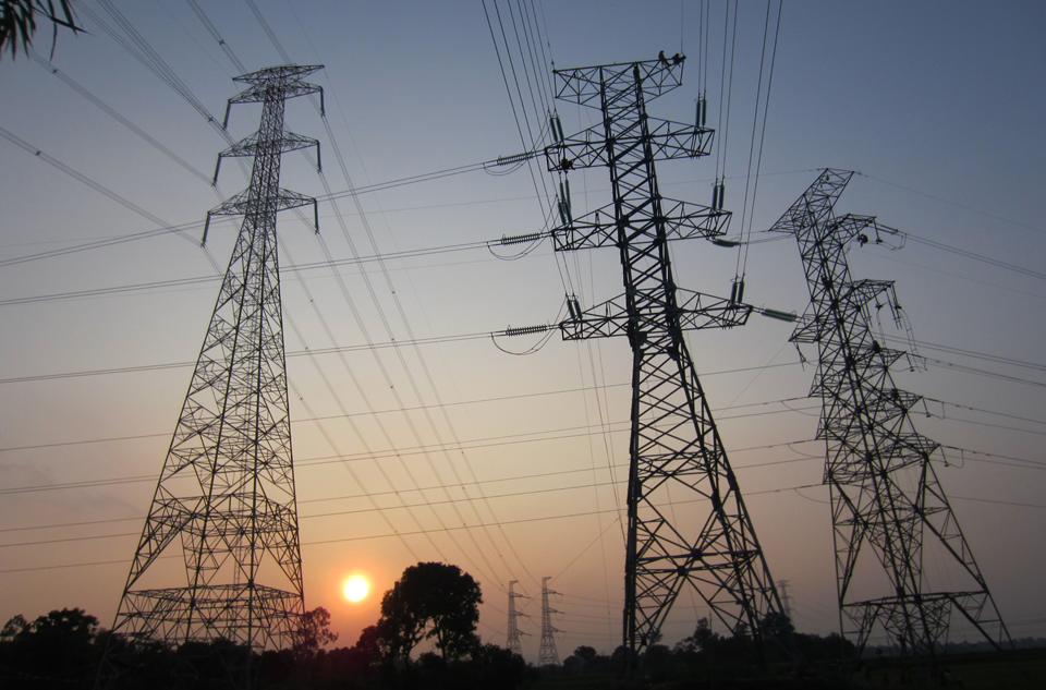 VNECO 9 (VE9) chuẩn bị đại hội cổ đông bất thường sau biến động lớn về cổ đông và lãnh đạo