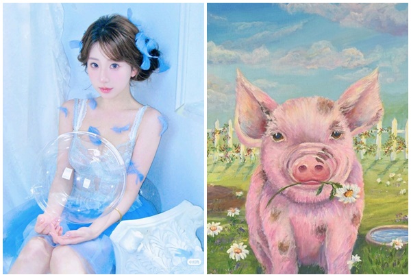 Trúng số đúng 2 ngày liên tiếp (97 và 107), 3 con giáp số đỏ như son, giàu sang viên mãn