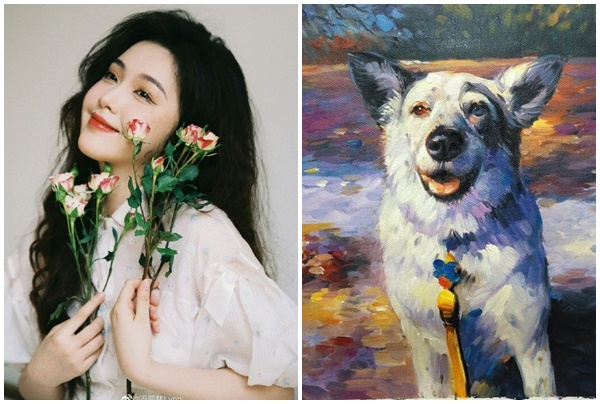 3 con giáp sắp đón vận may tràn ngập, tiền rơi vào nhà không kịp đếm