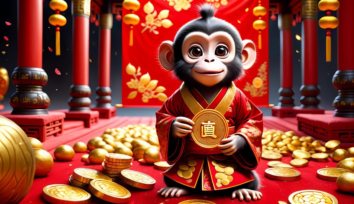 Từ ngày 97 3 con giáp này may mắn bậc nhất, tiền về như mưa rào, có người trúng số bất ngờ giàu to