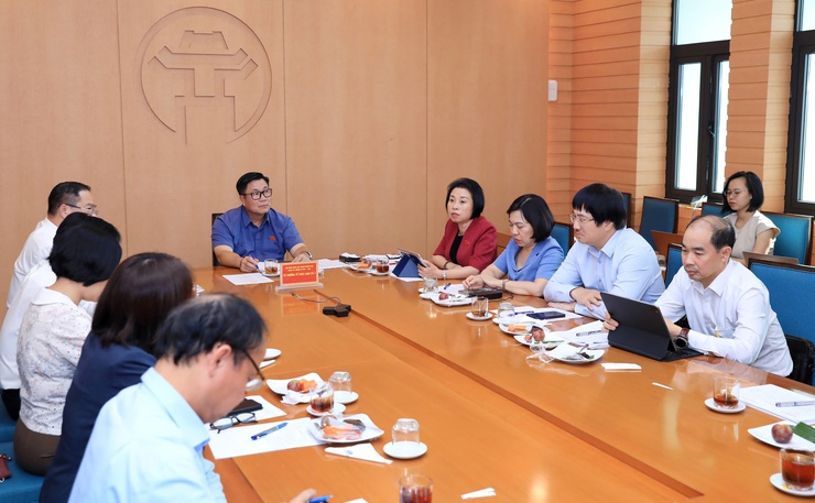 Đề xuất đình chỉ kinh doanh vĩnh viễn cơ sở vi phạm nghiêm trọng an toàn thực phẩm