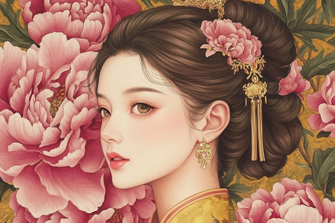 Phụ nữ 3 con giáp này sống độc lập như nữ hoàng, không thích dựa dẫm vào người khác