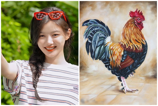 Tử vi 3 con giáp may mắn nhất thứ Năm (107) Ban phát của cải, ăn sung mặc sướng