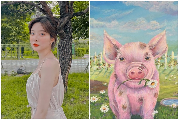 Tử vi 12 con giáp thứ Năm ngày 1072025 Quý nhân nâng đỡ, tình tiền cùng vượng