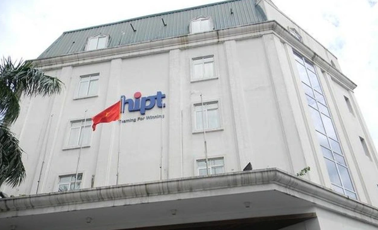 Tập đoàn HIPT (HIG) chuẩn bị rút khỏi UPCoM, không chia cổ tức dù có gần 100 tỷ đồng lợi nhuận giữ lại