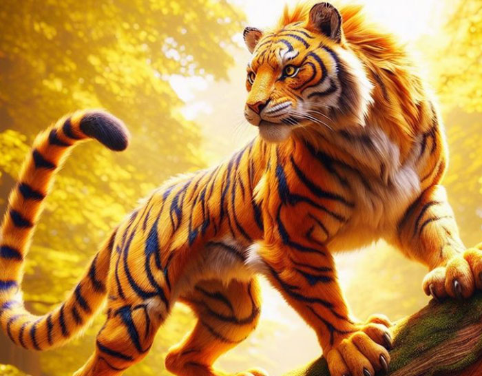 4 con giáp thu nhập tăng gấp đôi, sự nghiệp thăng tiến vùn vụt trong 45 ngày tới