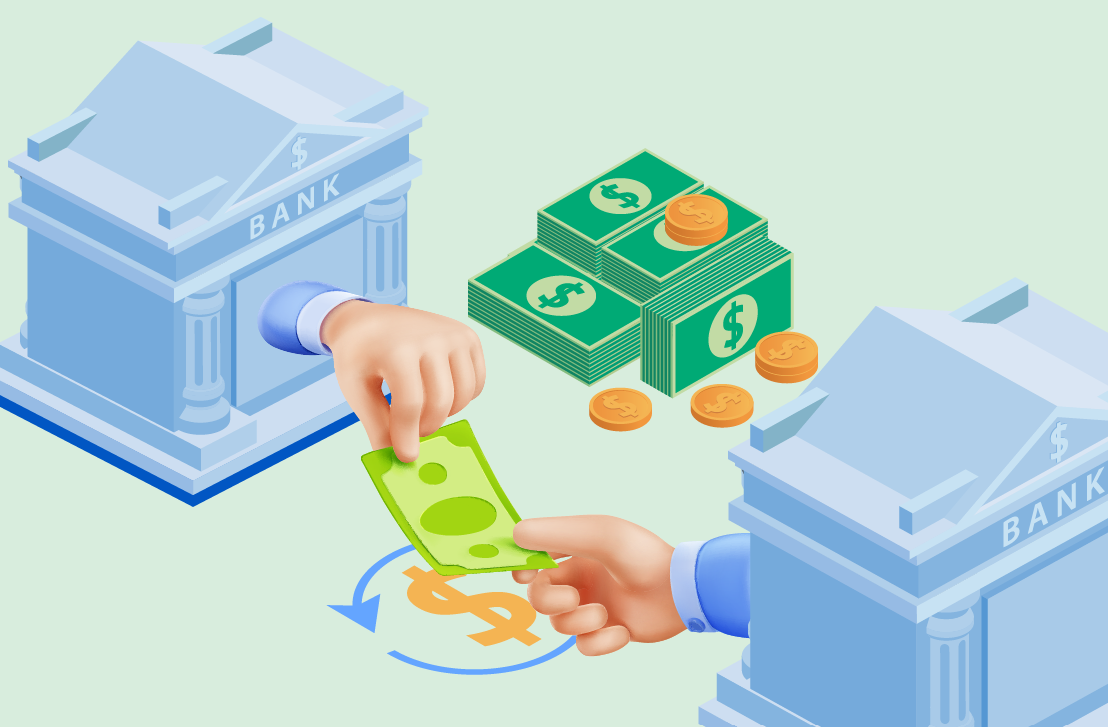 Luật TCTD 2024 – Kỳ 3 Tăng cường giám sát các TCTD