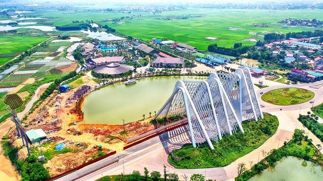 Dư nợ trái phiếu khủng, Hano‑vid xoay xở với bài toán kéo dài đáo hạn