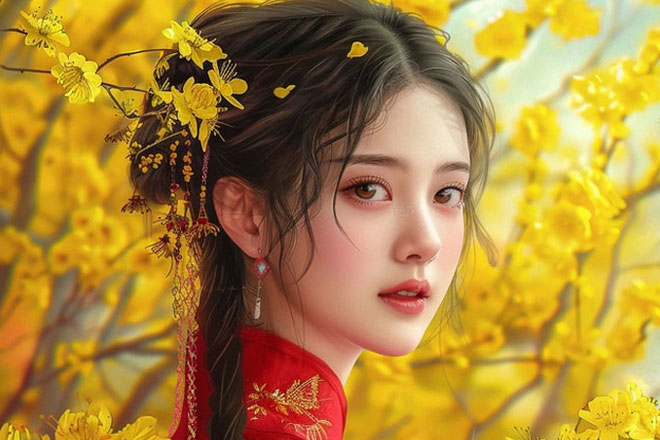 Tuổi Dậu kết hôn với 3 con giáp này để vợ chồng hạnh phúc, tài lộc viên mãn