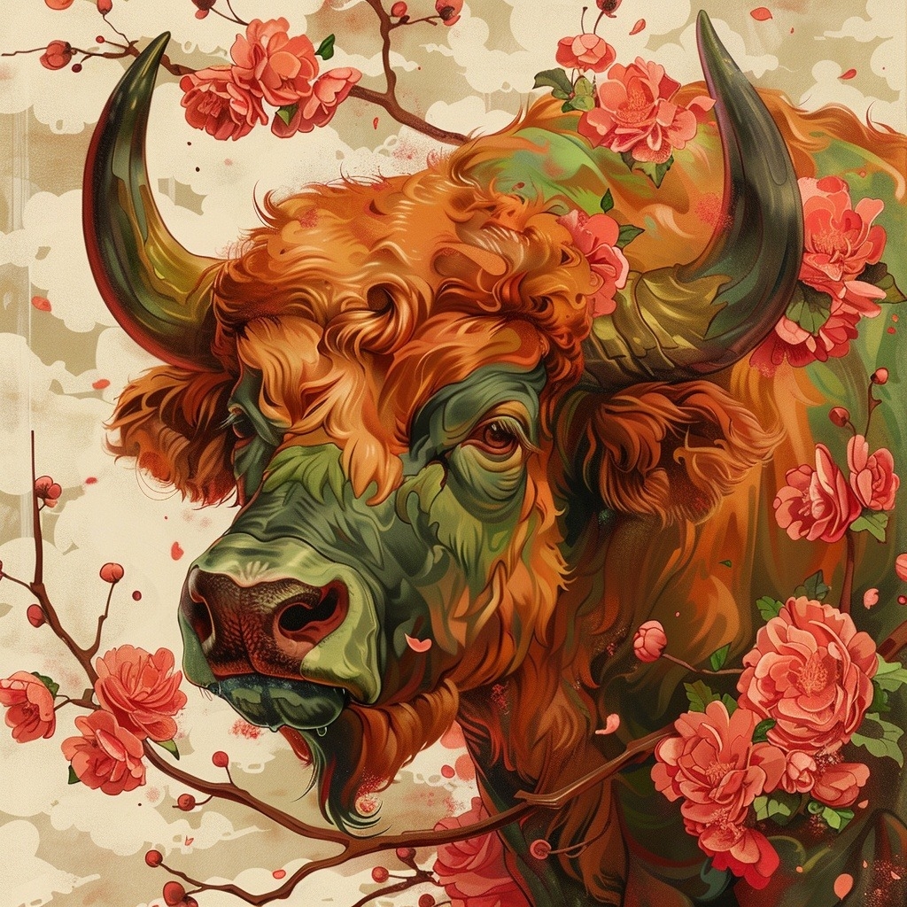 Hé lộ 3 con giáp đại phát sau ngày 107 Quý nhân vây quanh, Thần Tài rót lộc ào ào, đổi đời ngoạn mục