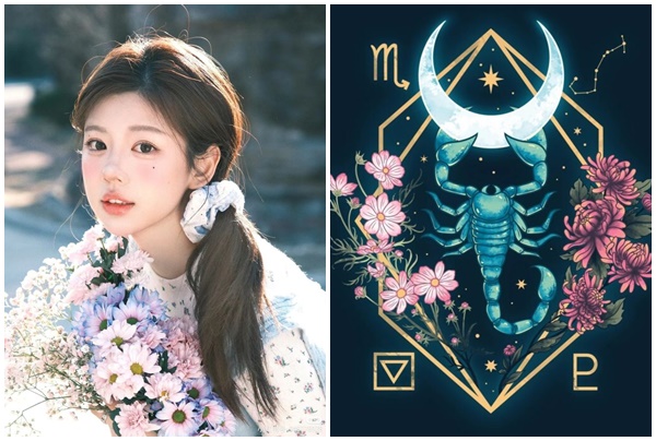 3 chòm sao càng về cuối năm càng làm ăn phát đạt, tài sản tăng vùn vụt