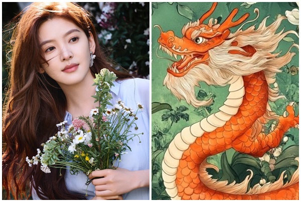 Tử vi 3 con giáp may mắn nhất thứ Sáu (117) Đếm tiền mỏi tay, vận may không kể hết