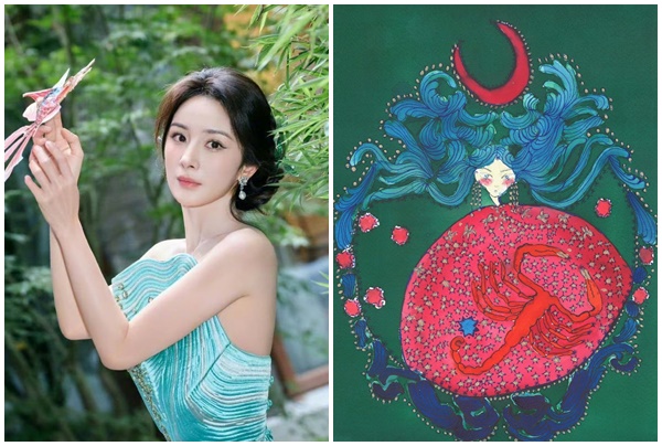 Tử vi 12 chòm sao thứ Sáu ngày 1172025 Sư Tử vượng khí bứt phá, Song Ngư cẩn trọng tình cảm