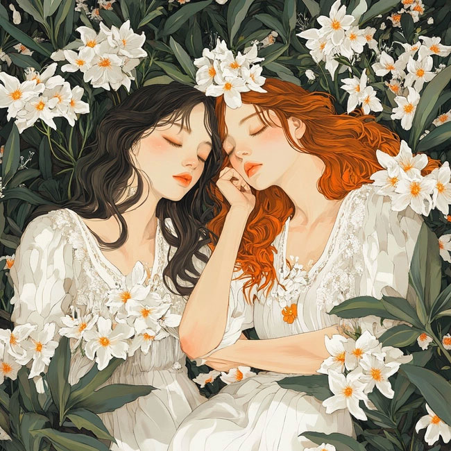 Để yêu được 3 chòm sao này, bạn nhất định phải là người mạnh mẽ, bản lĩnh