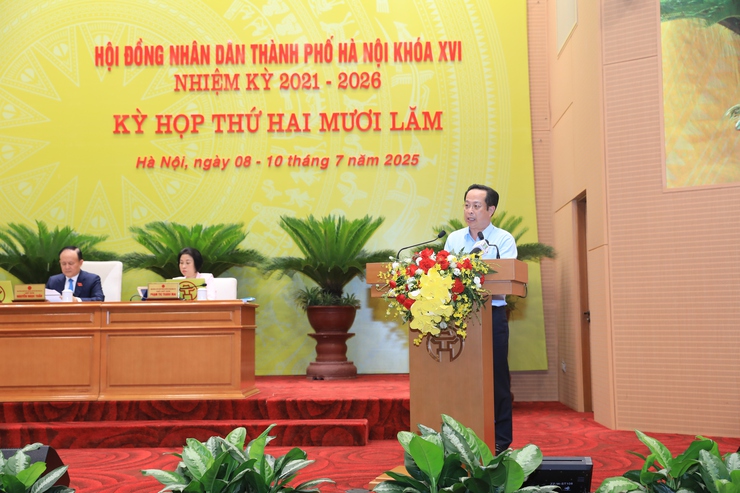Hà Nội hỗ trợ bữa ăn bán trú cho học sinh tiểu học
