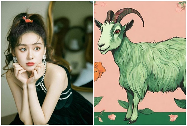 Trúng số đúng 3 ngày cuối tuần (117 - 137), 3 con giáp sống trong giàu sang, tiền bạc nhét đầy két