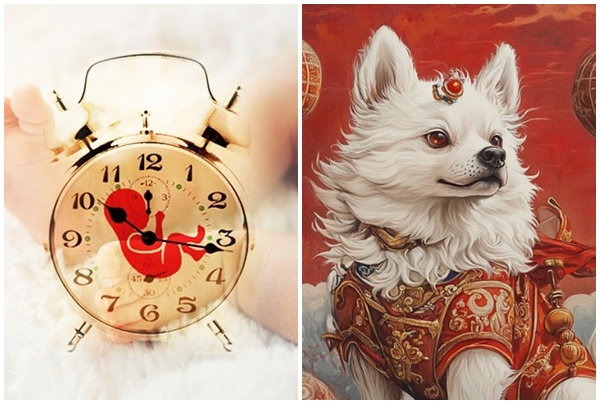 Giờ sinh tiết lộ tài vận 5 khung giờ vàng giấu của cải trong mệnh 