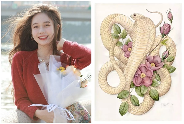 Tử vi 3 con giáp may mắn nhất thứ Bảy (127) Rủng rỉnh tiền bạc, may mắn bậc nhất