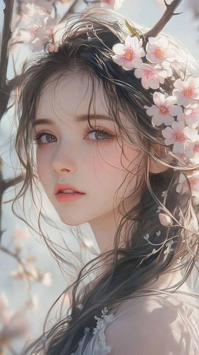 3 cung hoàng đạo nữ tinh tế, theo đuổi sự hoàn hảo