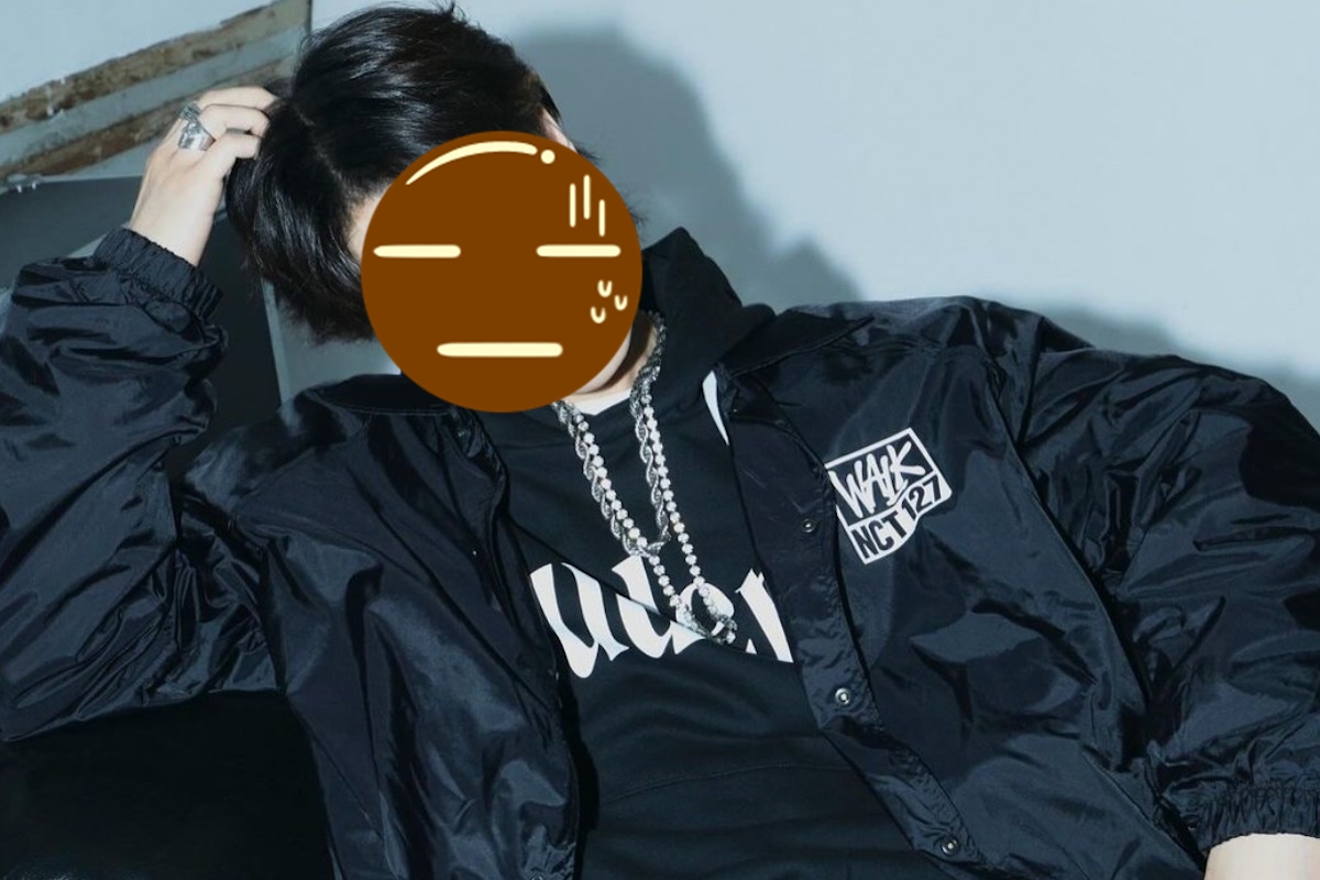 Nam ca sĩ bị tuyên án tù với tội danh hiếp dâm đặc biệt, lập tức bắt giữ tại tòa