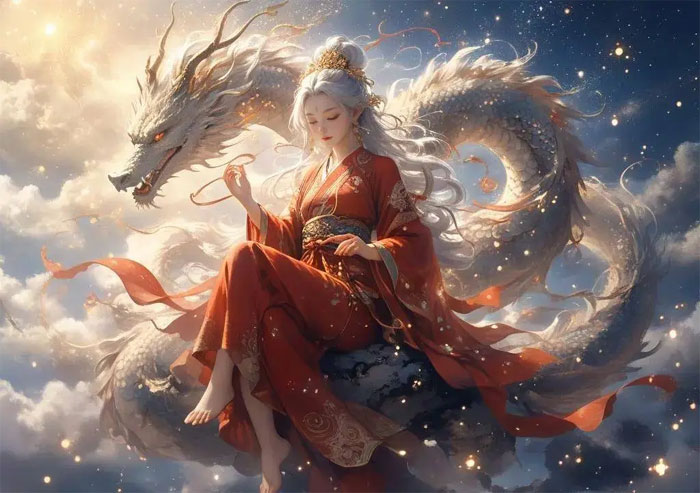 Cuối tháng 7 quý nhân phù trợ, 4 con giáp gặp nhiều cơ hội, liên tiếp đón tin vui, công việc và cuộc sống đều thăng hoa rực rỡ