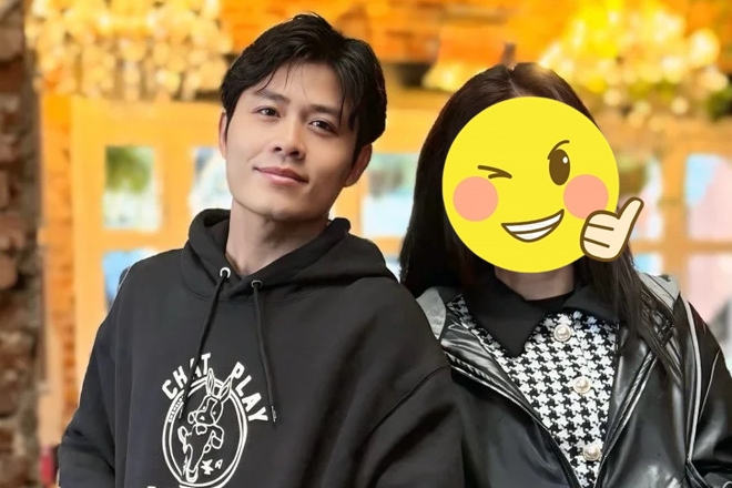 Nhạc sĩ Nguyễn Văn Chung lần đầu nói rõ lý do nghỉ chơi bạn thân