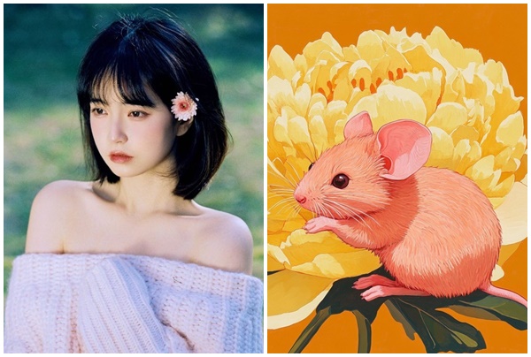 Liên tiếp từ 187 - 247 Âm lịch, Thần tài phát lộc, tiền của đầy nhà 