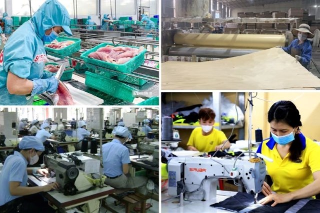 Không thể đi ngược Nghị quyết 68