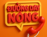 98Win59 com link không chặn TP Hải Phòng công bố đường dây nóng tiếp nhận phản ánh về Nhà Cái 98win & 98 Win Cá Cược Trực Tuyến địa phương 2 cấp 