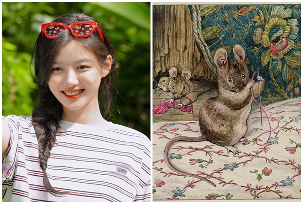 Bước sang Quý 32025, 3 con giáp cuộc sống thảnh thơi, vận may trải thảm